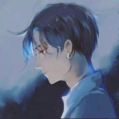 严浩翔方回应KTV传闻